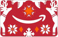 Amazon eGift Card