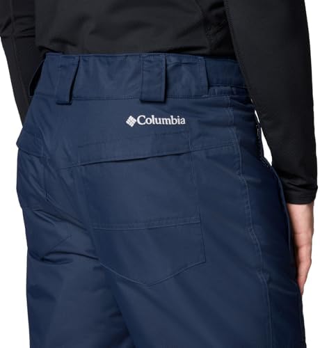Columbia Men's Bugaboo V Pant