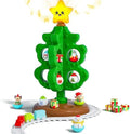 My First Christmas Tree Birthday Xmas Gifts for Little Kids