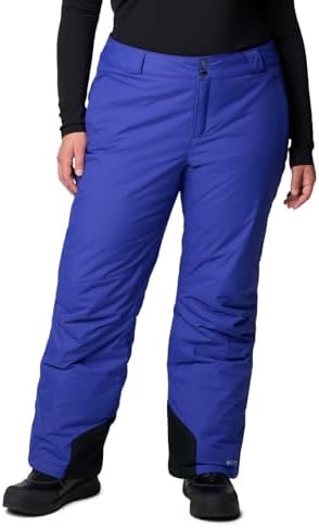 Columbia Bugaboo™ II Pant