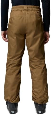 Columbia Men's Snow Gun II Pant