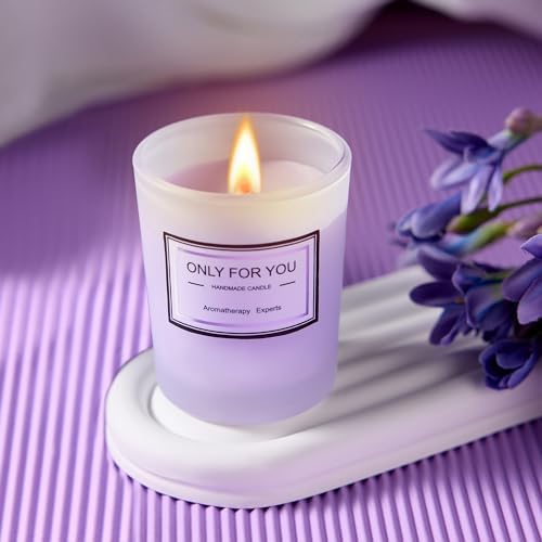 LE CADEAU Christmas Birthday Get Well Soon Gifts Basket for Women w/Blanket