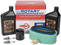 Rotary 15239 Kawasaki Engine Maintenance KIT for FH601V, 641V, 661V, 680V, 721V, 770V (Built in Air Filter).