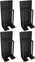 Toothbrush Rack Modern Electric Toothbrush Holder Wall Mountain Toothbrush Holder Multifunctional Storage Rack Bathroom Accessories Bathroom Toothbrush Holder(B)