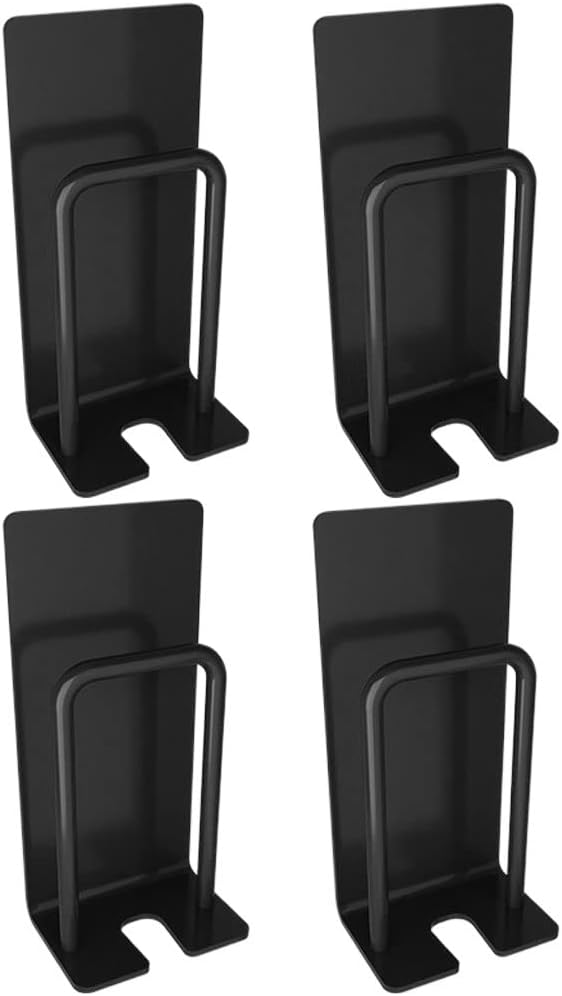 Toothbrush Rack Modern Electric Toothbrush Holder Wall Mountain Toothbrush Holder Multifunctional Storage Rack Bathroom Accessories Bathroom Toothbrush Holder(B)
