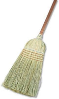 UNS932YCT - Warehouse Broom