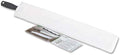 Duster, Microfiber, 30"L