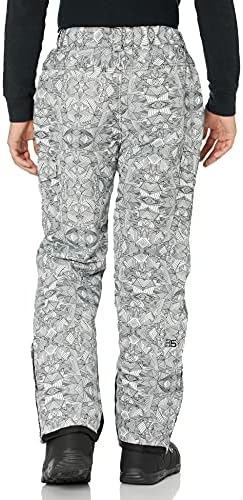 Arctix Men's Snow Sports Cargo Pants