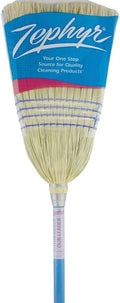 Our Leader Household Broom 32019