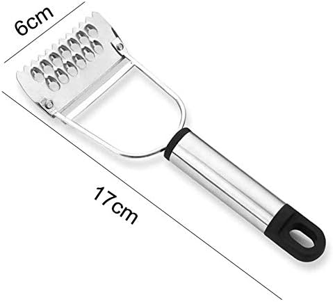 Potato Carrot Fruit Slicer Portable Kitchen Accessories Multifunction Vegetable Peeler Grater
