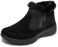 Skechers Women's Easy Going - Gentle Fall