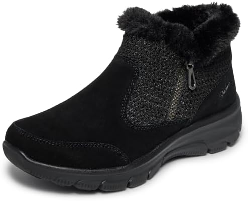 Skechers Women's Easy Going - Gentle Fall