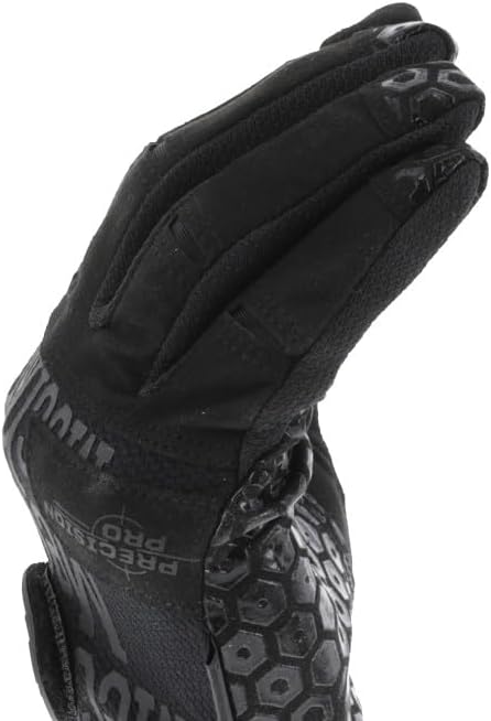 Mechanix Wear TAA Precision Pro High-Dexterity Grip Glove