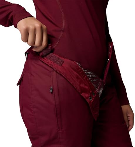 Columbia Bugaboo™ II Pant