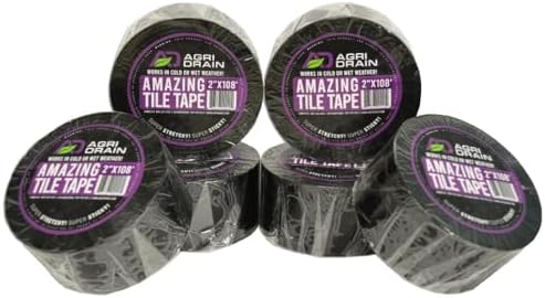Amazing Tile Tape 2 Inch (6)