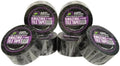 Amazing Tile Tape 2 Inch (6)