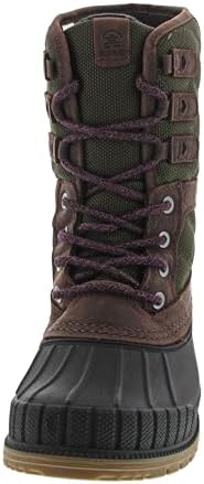 Kamik Sienna 3 Women's Winter Boots