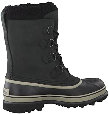 Sorel Men's Caribou Snow Boot