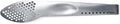 Global 9 inch Utility Tongs, Stainless Steel, GS-65