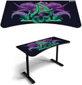 Arozzi Arena Gaming Desk Pad D054