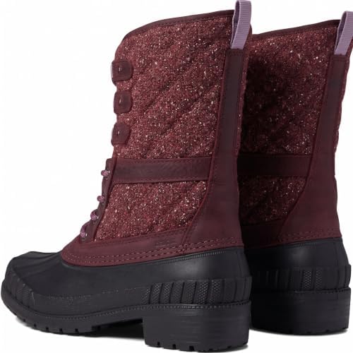 Kamik Sienna 3 Women's Winter Boots