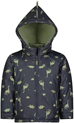 Simple Joys by Carter's Boys' 2-piece Snowsuit