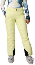 Columbia Bugaboo™ II Pant