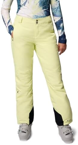 Columbia Bugaboo™ II Pant