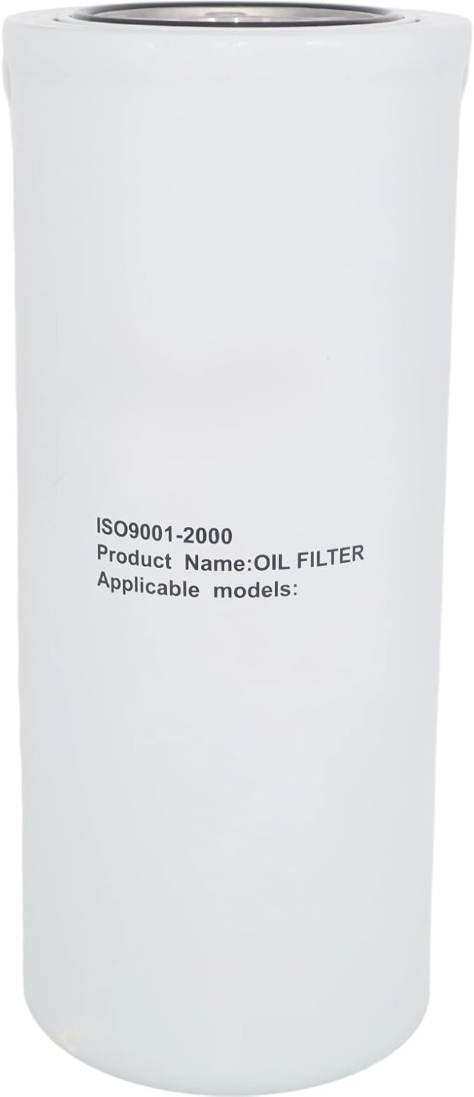 Transmission Filter P163479 1G-8878 For CAT RM500B RM800 Rotary Mixer