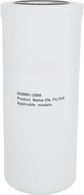 Transmission Filter SP-1316 CH-6217X For CAT RM500B RM800 Rotary Mixer