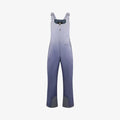 Arctix Women's Essential Insulated Ski Bibs, Water Resistant Snow Pants for Skiing & Snowboarding