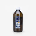 SAPHIR BLEU Omni-Daim Suede Multicleaner 500ml