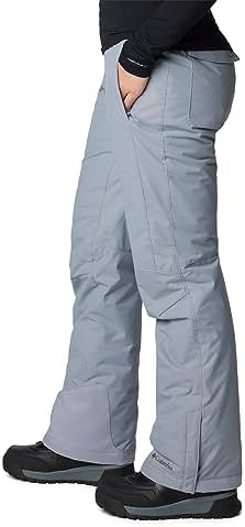 Columbia Bugaboo™ Omni-Heat Pants