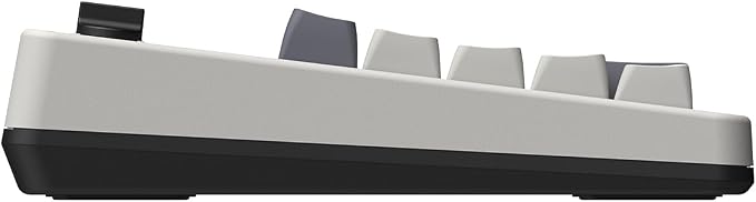 8BITDO Retro 18 Mechanical NUMPAD - N Edition