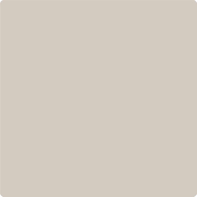 Rodda Paint CASCADIA XL Exterior Satin All Seasons Paint & Primer in One, Quart, Platinum