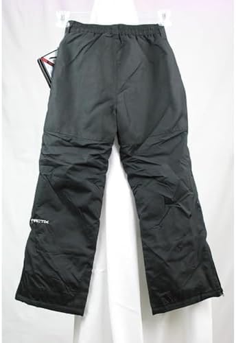 Arctix Kids Snow Pants with Reinforced Knees and Seat