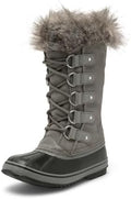SOREL Women's Joan of Arctic Waterproof Boot