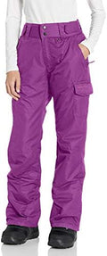 Arctix Women's Insulated Snow Pants