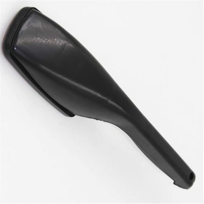 Clothes Sticky Hair Brush Dry Electrostatic Dust Coat Can Rotate It to Clothing Cloth Cleaning Lint