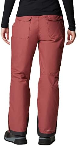 Columbia Bugaboo™ Omni-Heat Pants