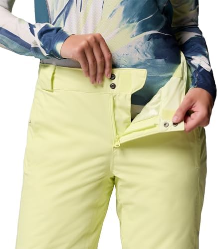 Columbia Bugaboo™ II Pant