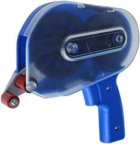 Mavalus ATG Dispenser for 1/4" and 3/4" Transfer Tapes