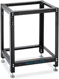 Rockler Rock-Steady Router Table Stand Kit, 26''W x 18''D x 32''H