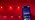 200ft Permanent RGB+IC Outdoor Lights for House IP67 Waterproof Smart Outdoor Eaves LED Lights with App/Remote Control for House Roof, Garden, Christmas Halloween Decorations, Party Decor