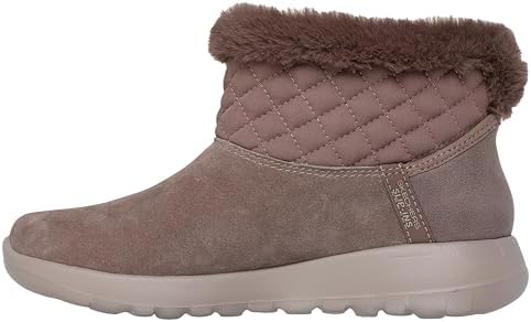 Skechers Women's On-the-go Joy - Snow Day