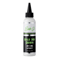 Ericka J. Hold Me Down Adhesive Sport - Waterproof Lace Wig Glue for Strong Hold, Quick Drying, Sweat & Water Resistant – Sensitive Skin Friendly-150g / 5.3 Oz