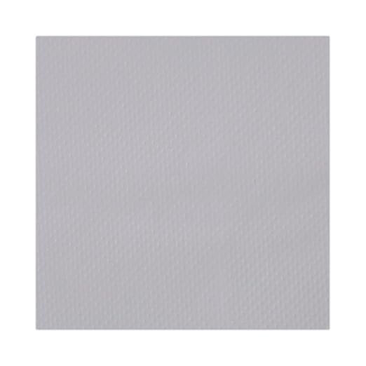 Boardwalk 410323 Jumbo Roll Bathroom Tissue 2-Ply White 3.4-Inch x 1000 ft 12 Rolls/Carton