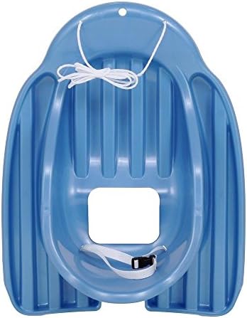 ESP Infant/Toddler Sled