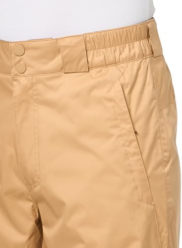 Columbia Men's Snow Gun II Pant