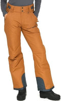 Arctix Women's Insulated Snow Pants